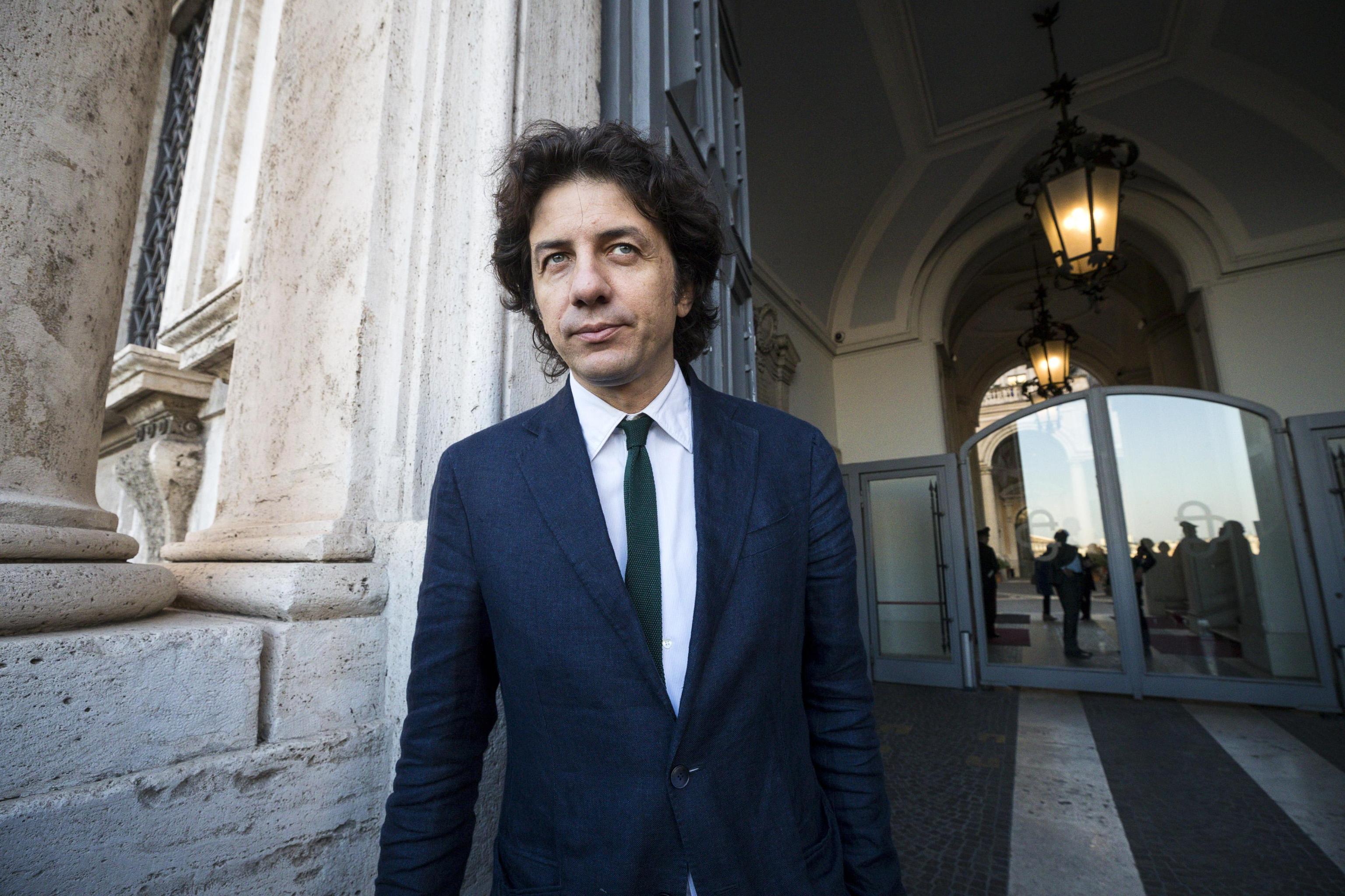 Cappato, cuore e ragione