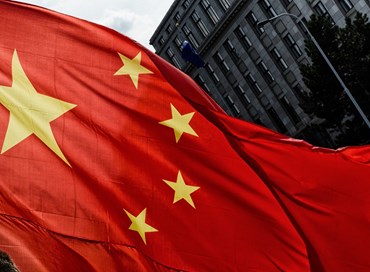 Un dragone per tutte le stagioni, qual è l’habitat politico migliore per il capitalismo? (seconda parte)