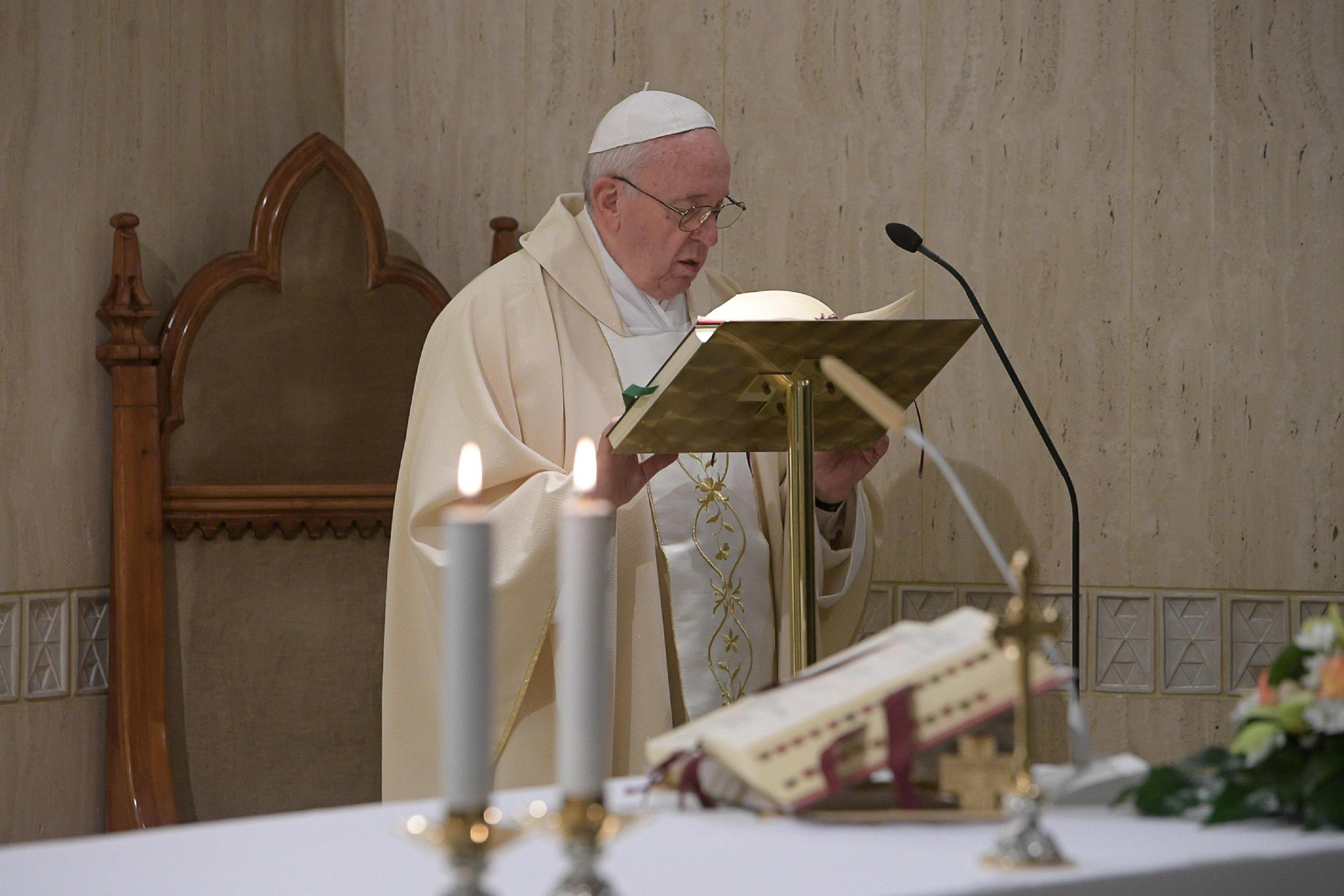 La Chiesa “dentro dalla cerchia antica”