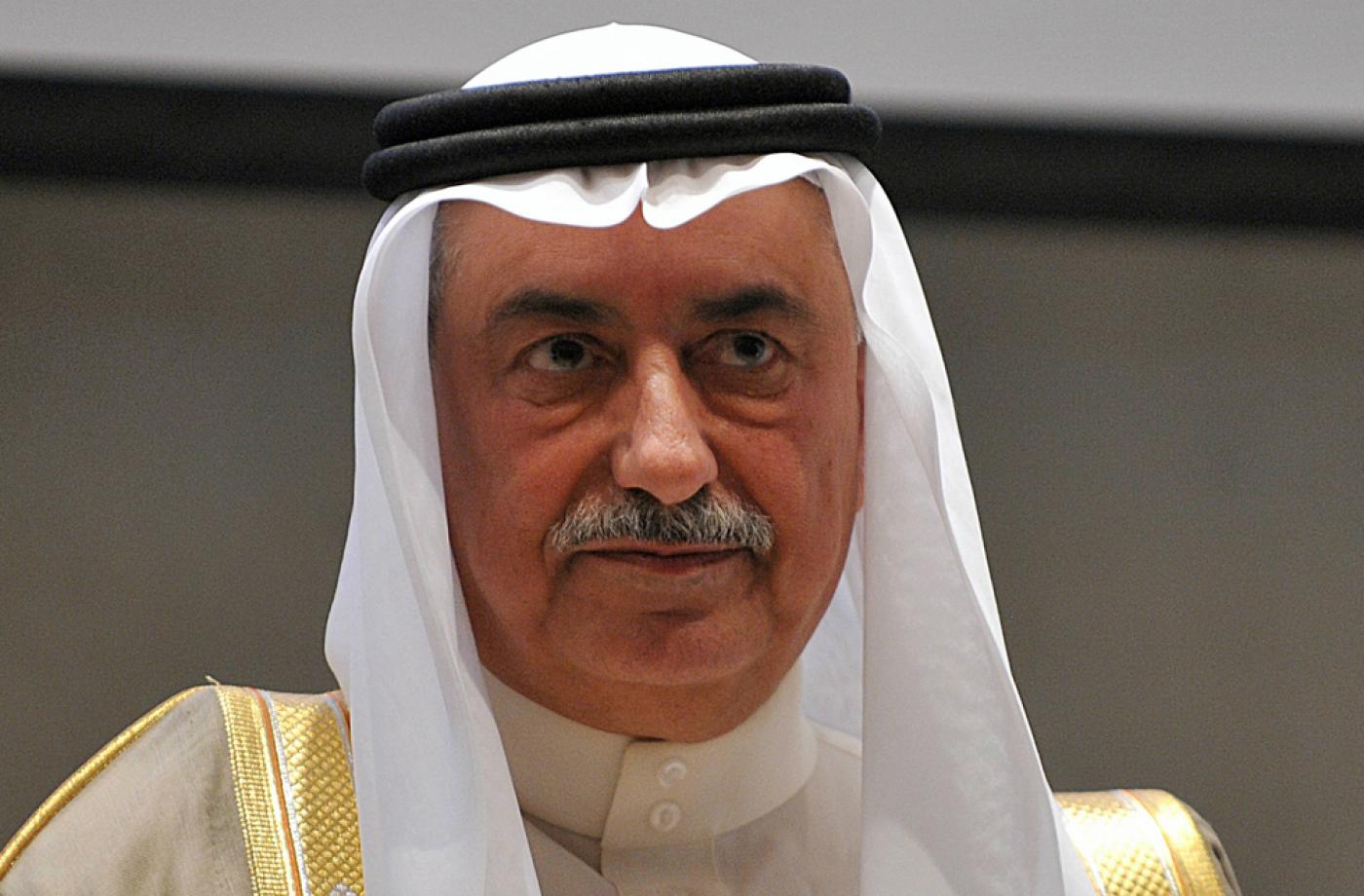 Riad: “Comunità internazionale tagli fondi Teheran”