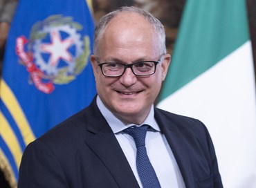 Armi fiscali di distrazione di massa