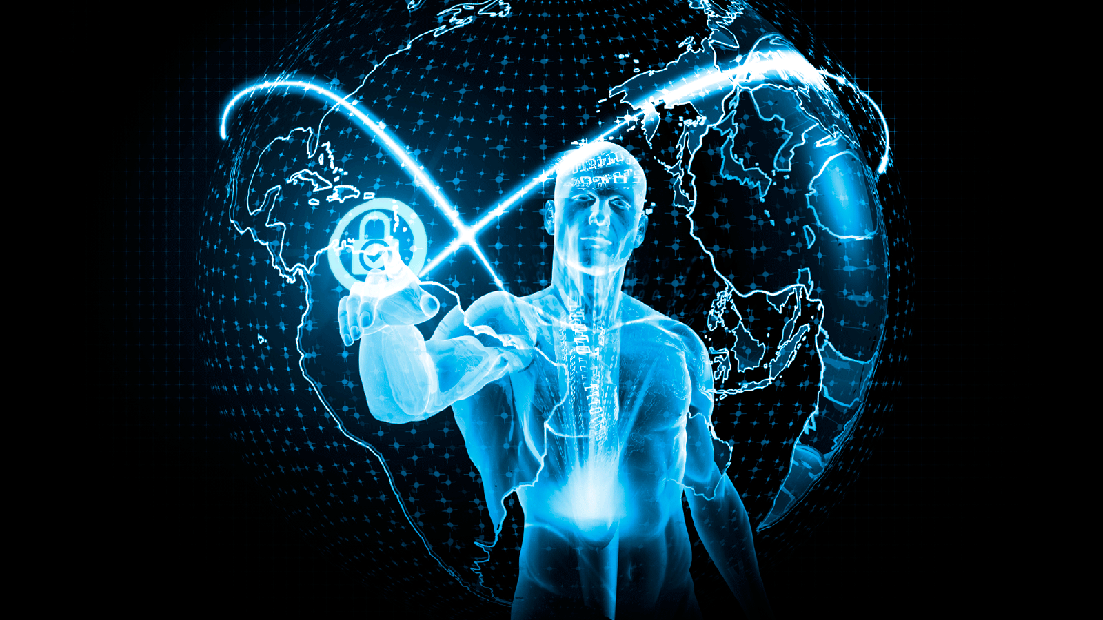 Progresso tecnologico e globalizzazione