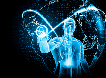 Progresso tecnologico e globalizzazione