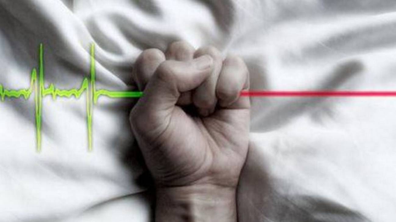 L’aiuto al suicidio, ai confini della legge 