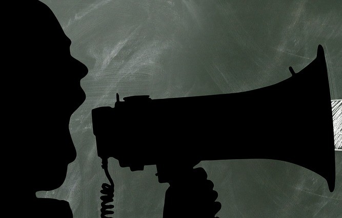 Politica post-ideologica e Destra Liberale