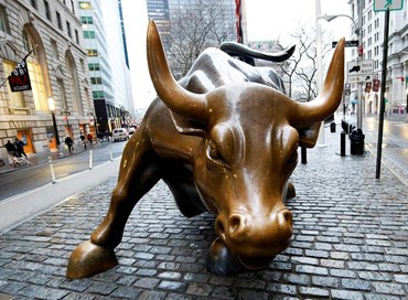 Democrazia liberale e capitalismo malato