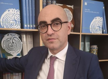 Daspo per i commercialisti: “Non siamo teppisti da stadio, lanciamo una class action”