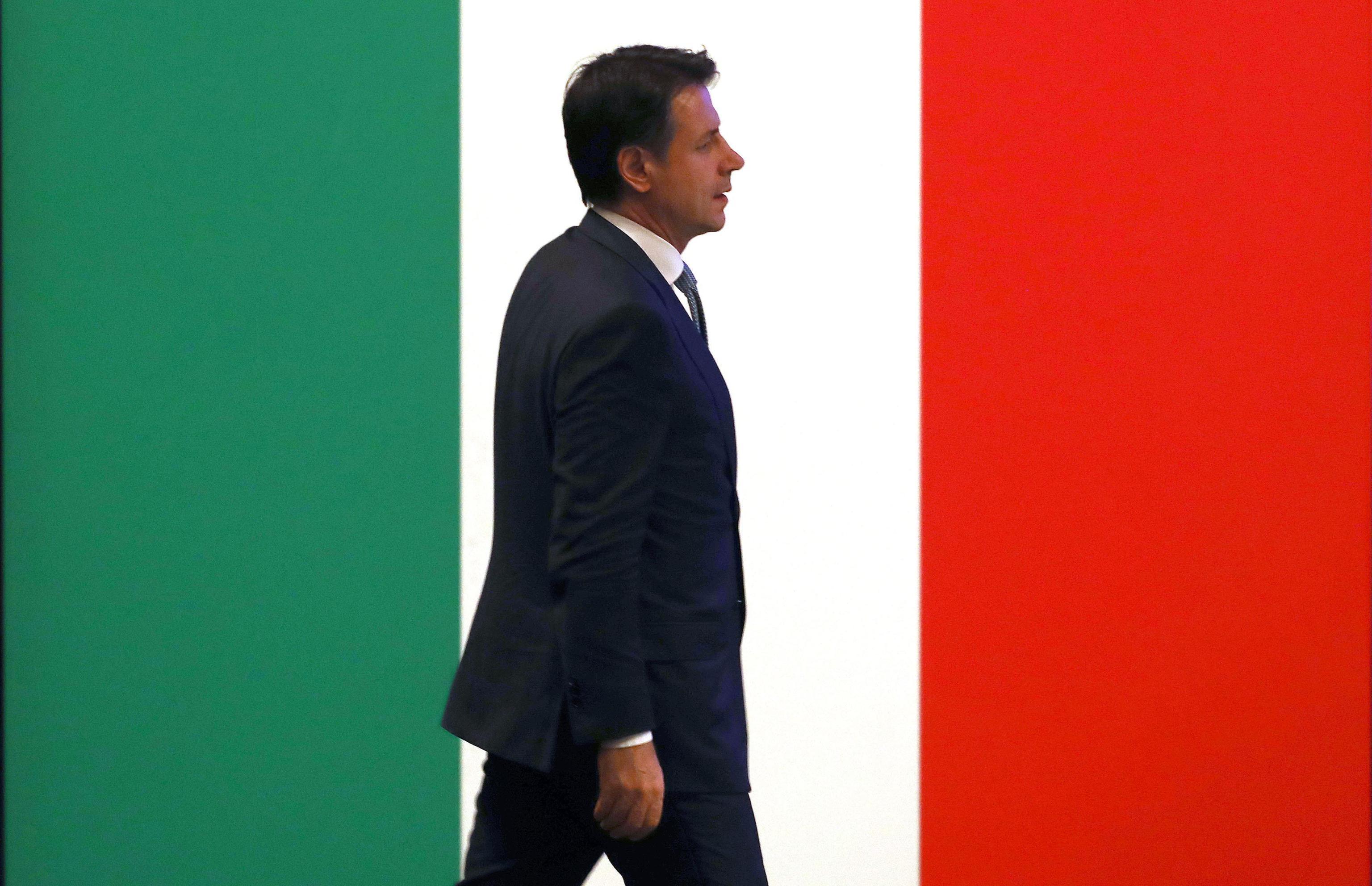 L’inventore del moto perpetuo