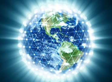 Globalismo o Nazionalismo: qual è il futuro?