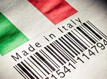Dazi: anche le formiche italiane s’incazzano