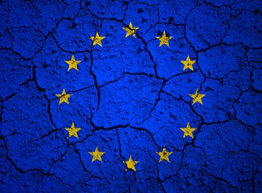 Sogni europei contro migrazione di massa
