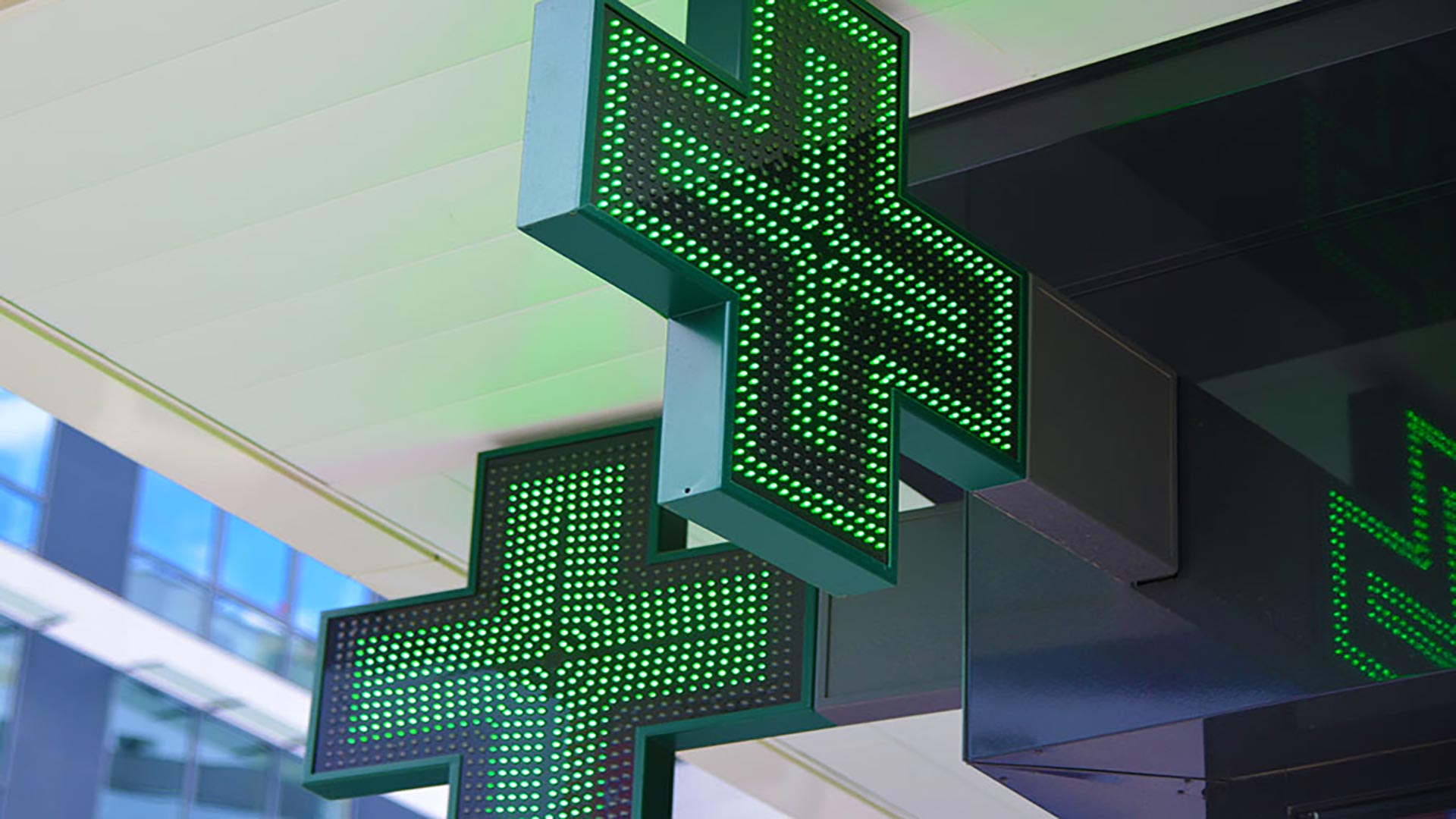 Cosa cambia con l’ingresso del capitale in farmacia? 