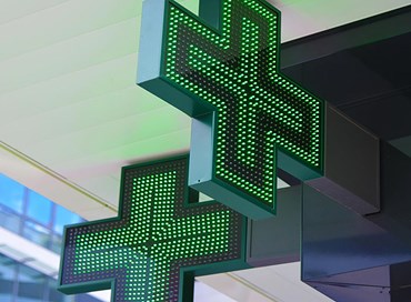 Cosa cambia con l’ingresso del capitale in farmacia?