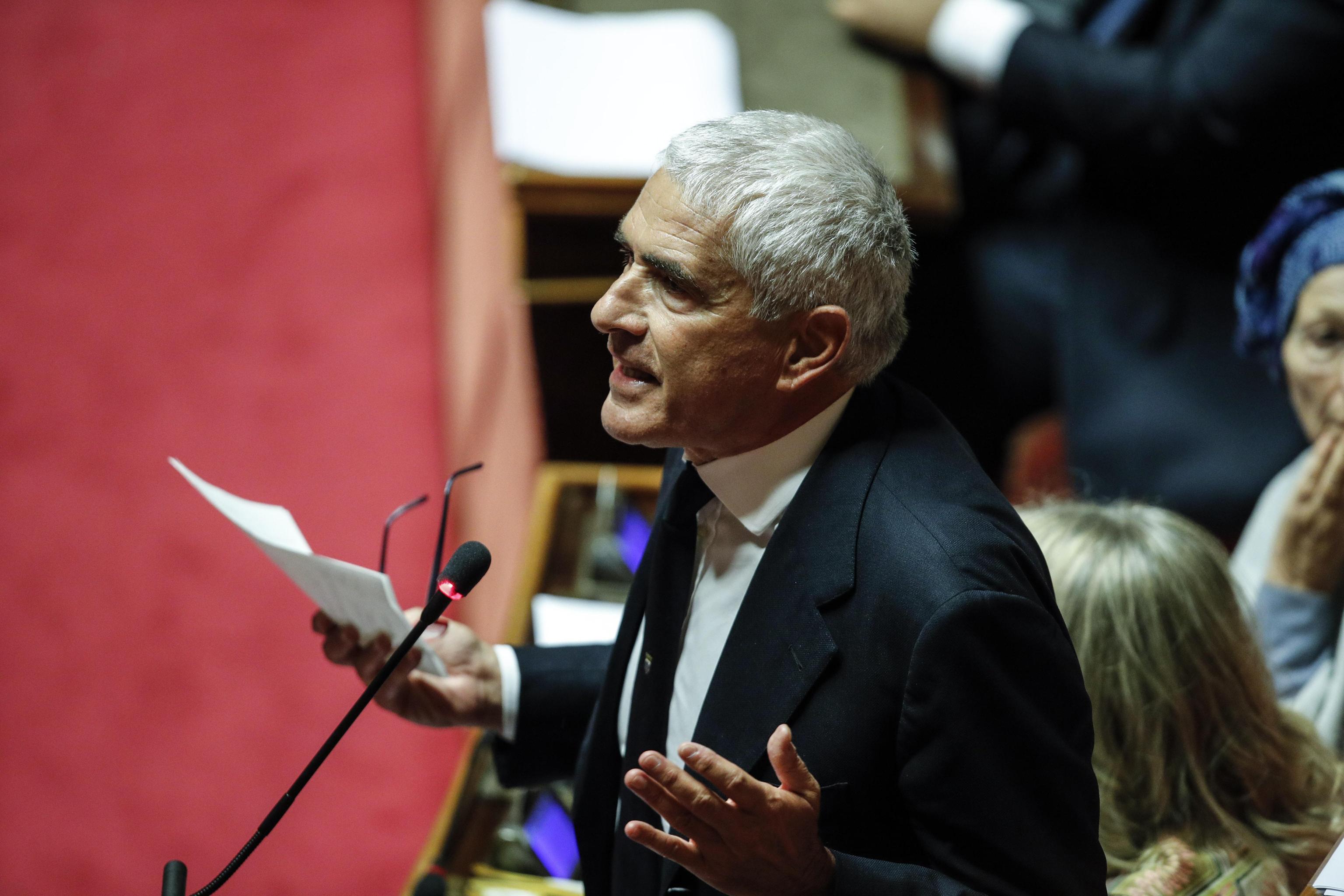 Delega servizi, Casini: “Conte la lasci, come fecero altri premier”