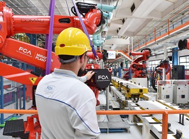 Confindustria: “L’Italia è in bilico tra ripresa e recessione”