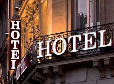 Turismo: tax credit hotel, finanziati 356 milioni