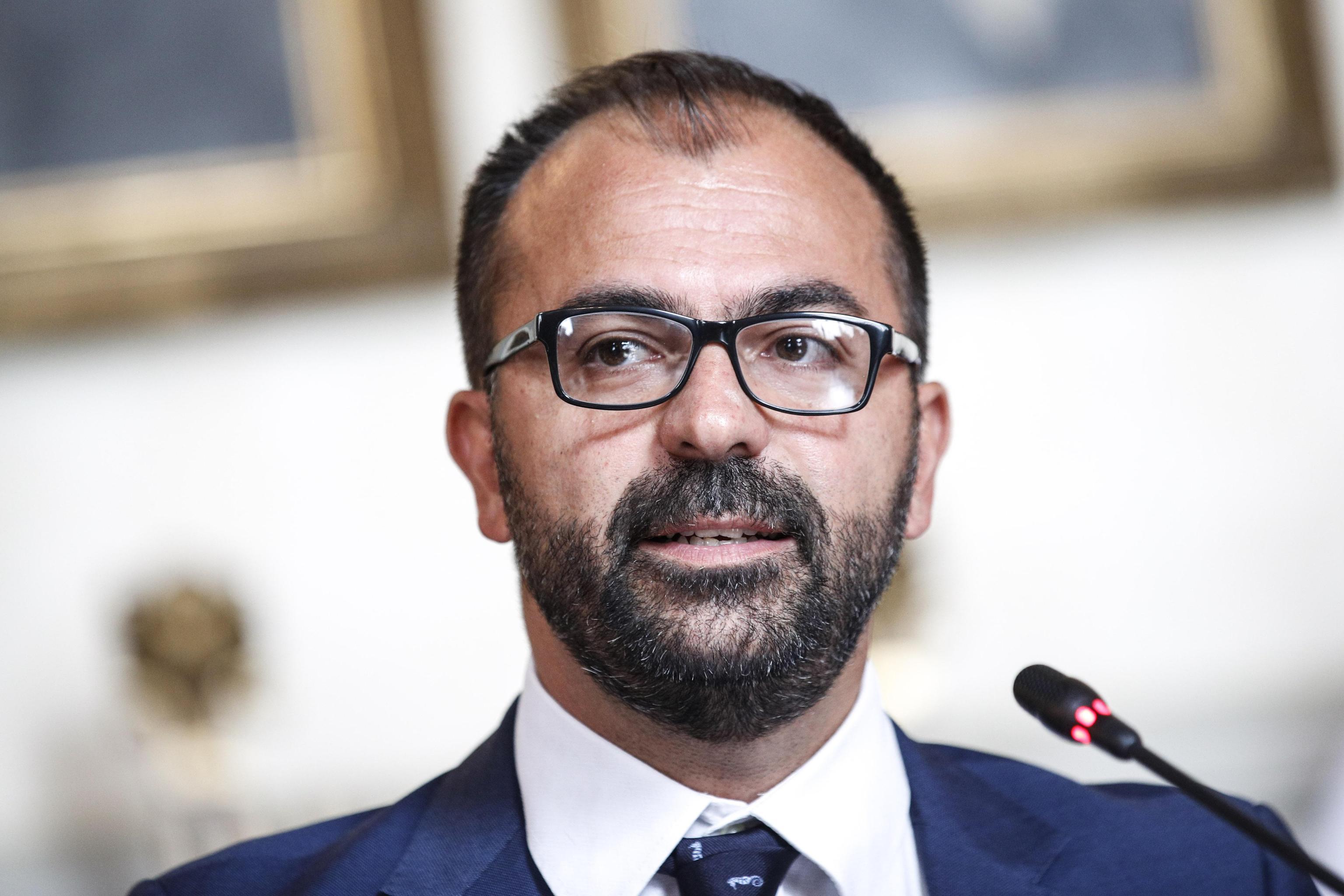 In liberale difesa dell’indifendibile Fioramonti