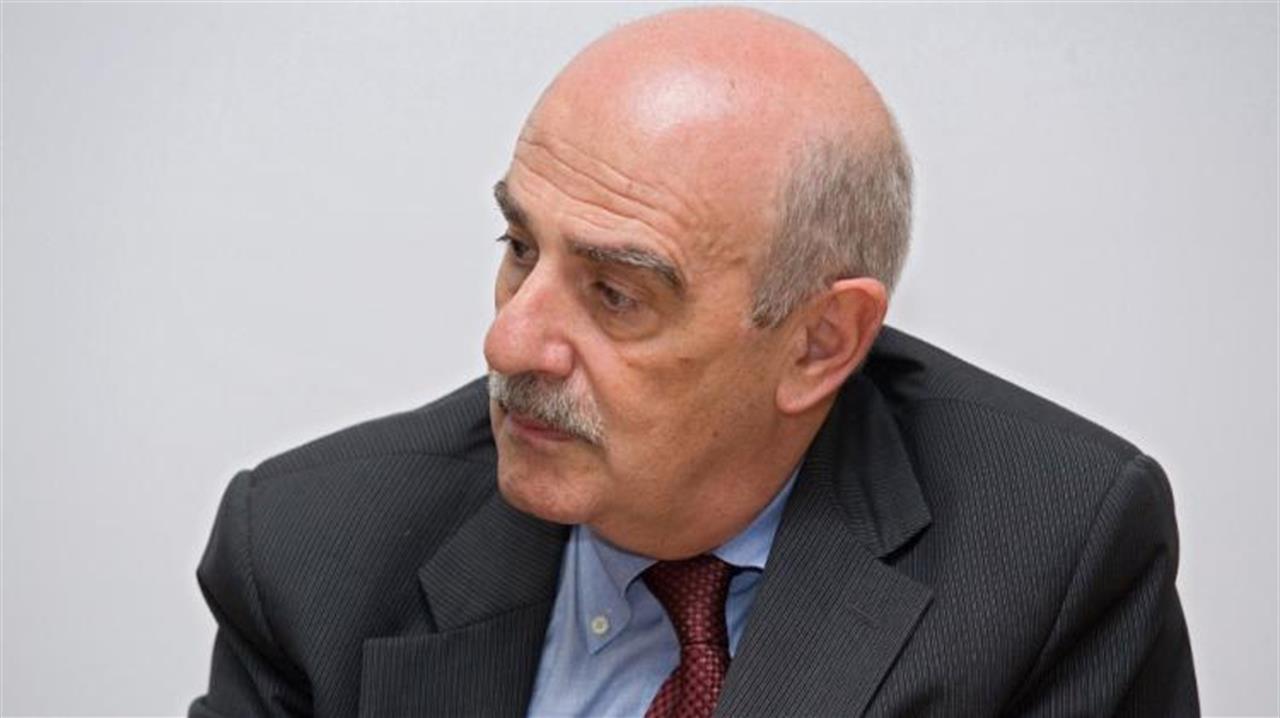 Def, Blangiardo (Istat): “Evasione ancora elevata, pesa sulla crescita”