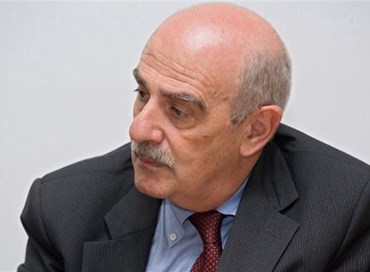Def, Blangiardo (Istat): “Evasione ancora elevata, pesa sulla crescita”