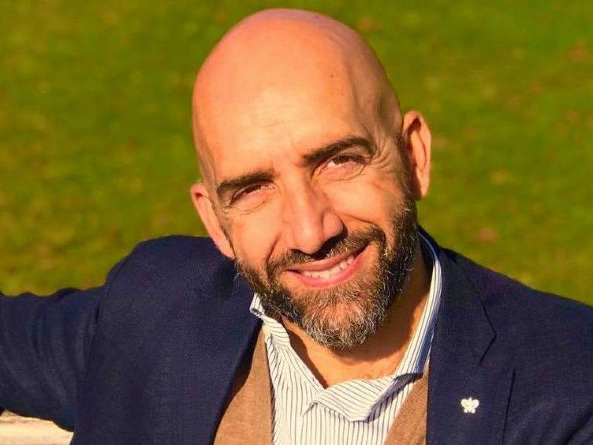 Un fiume di denaro per la ricostruzione di Norcia alle aziende del candidato Pd-M5S