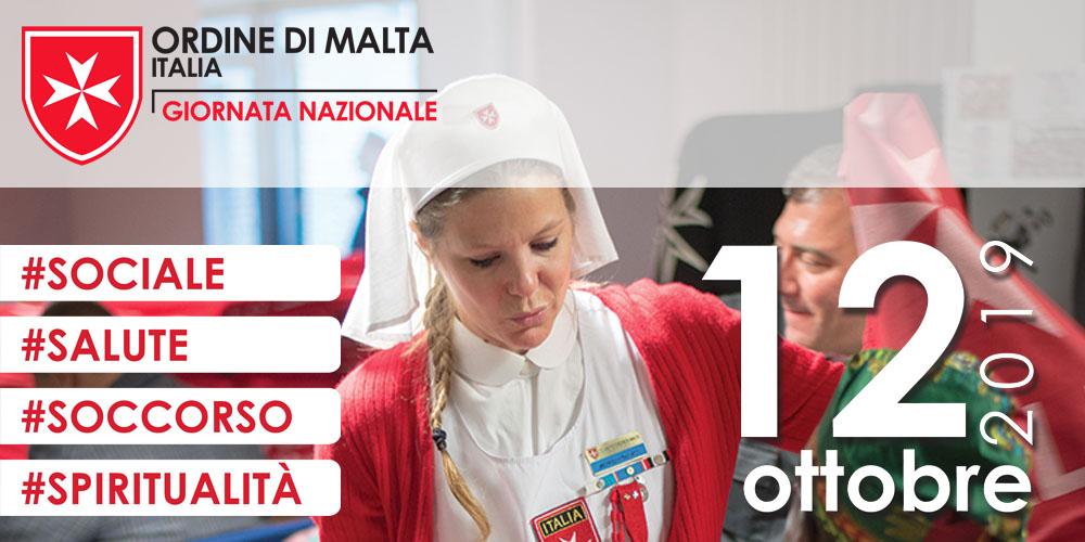 Un Festival musicale per i bimbi del MaltaCamp