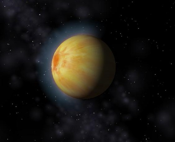 Premi Nobel: la fisica ci porta in orbita