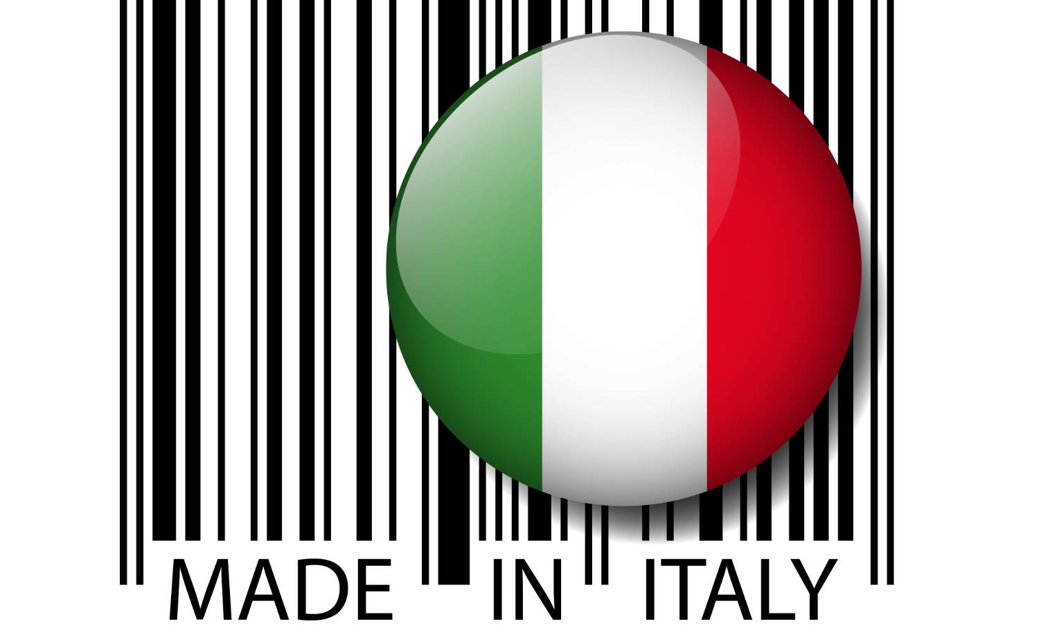 Le multinazionali fanno bene al Made in Italy