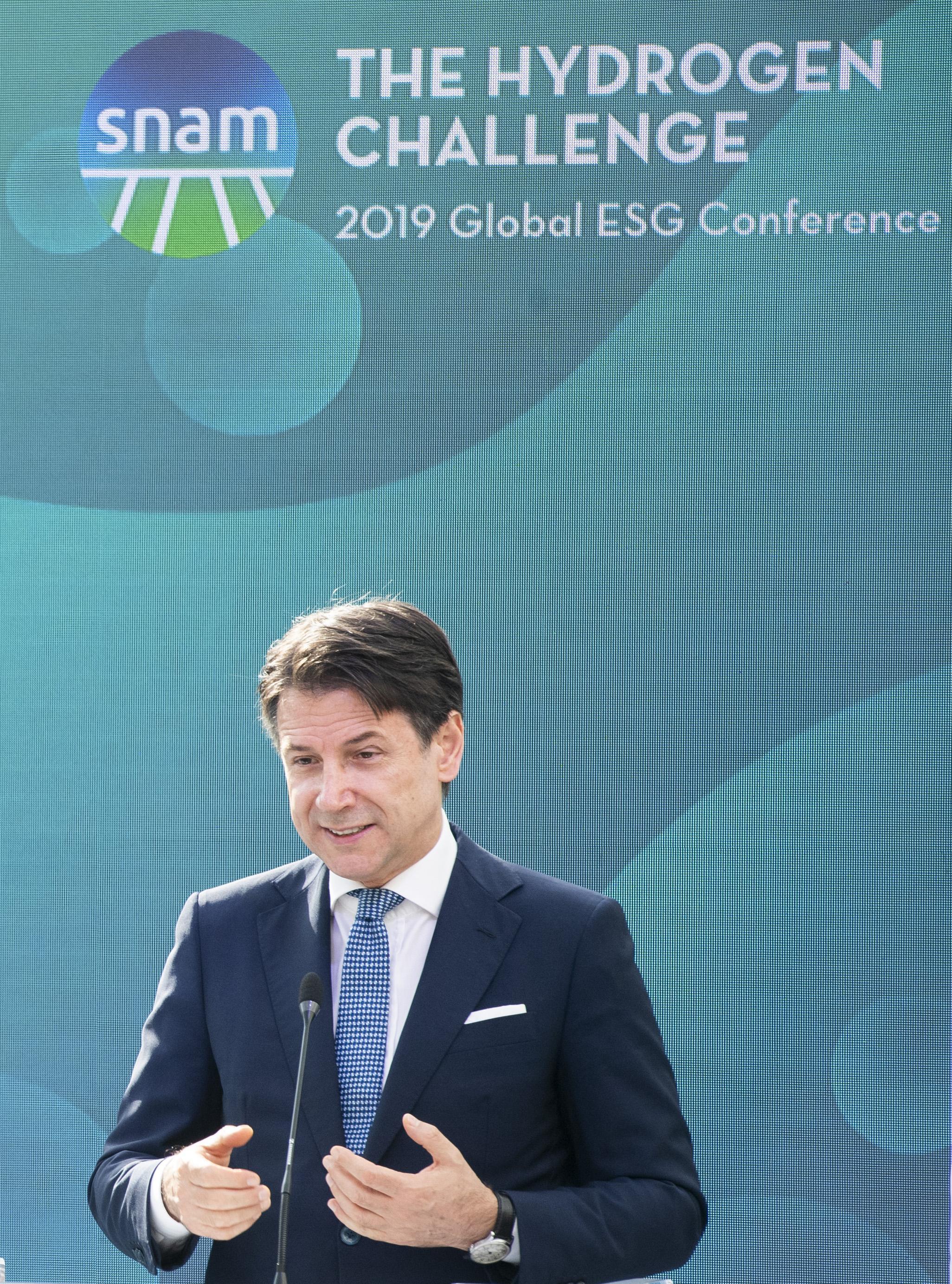 Un partito per la libertà che guardi lontano