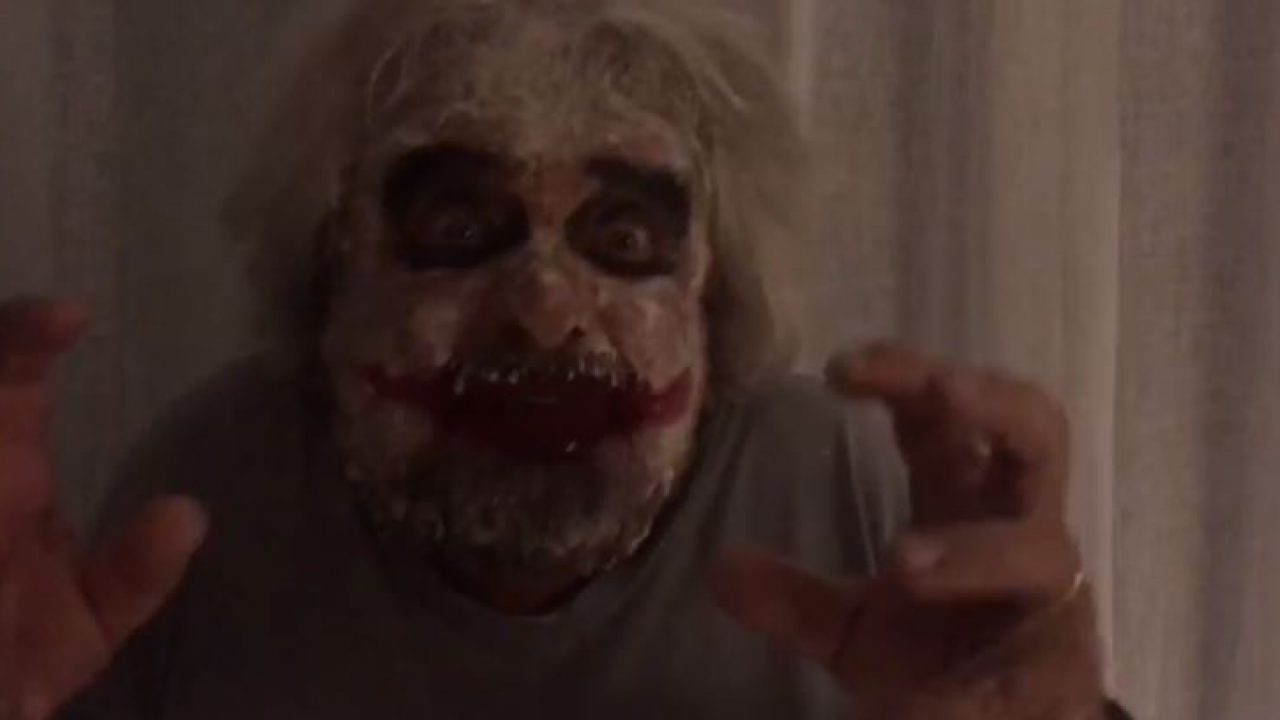 Il caos di Grillo produce “caosino”