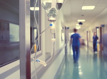 Uguaglianza, imposta progressiva, sanità pubblica
