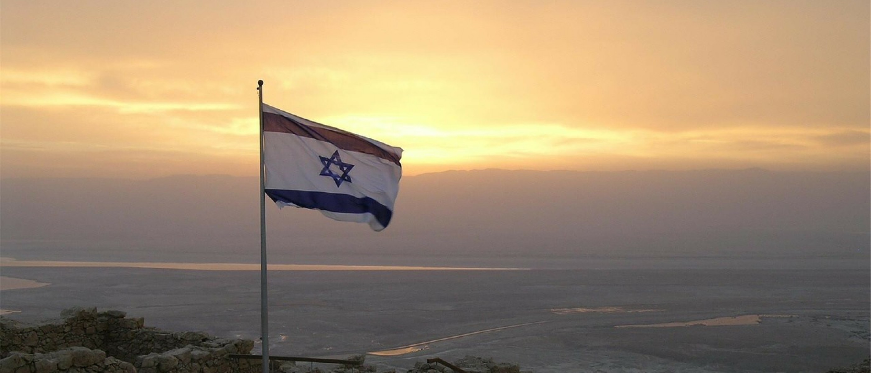 Israele nella Nato: ora!