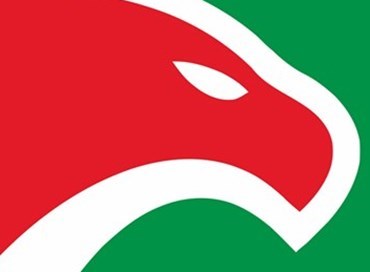 Verso il convegno per una Destra Liberale