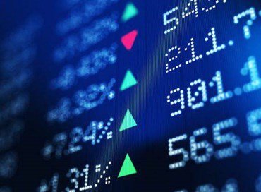 Il ritratto economico del sistema Paese