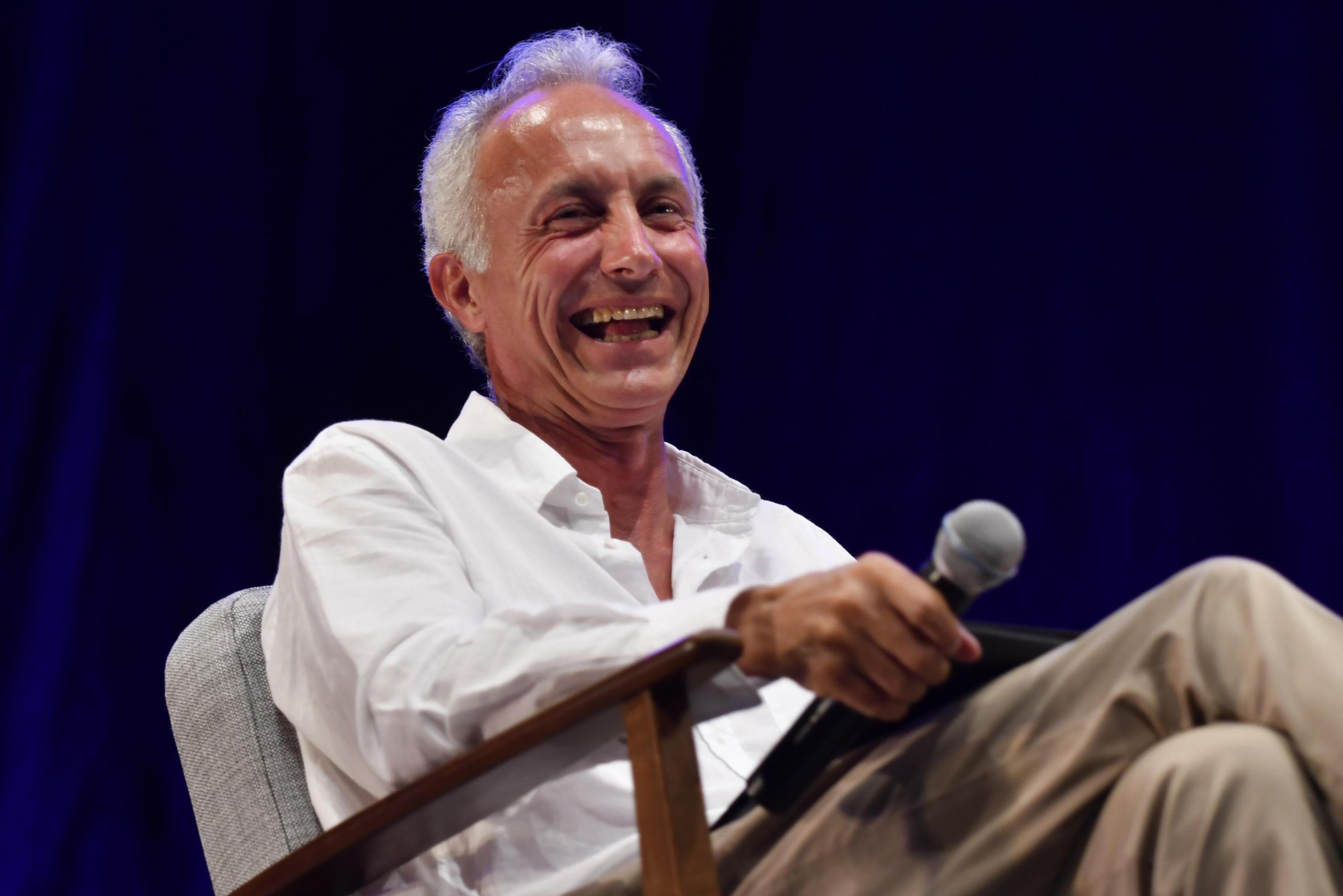 La confusione di Travaglio