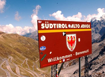 Per la Destra Liberale resta Alto Adige