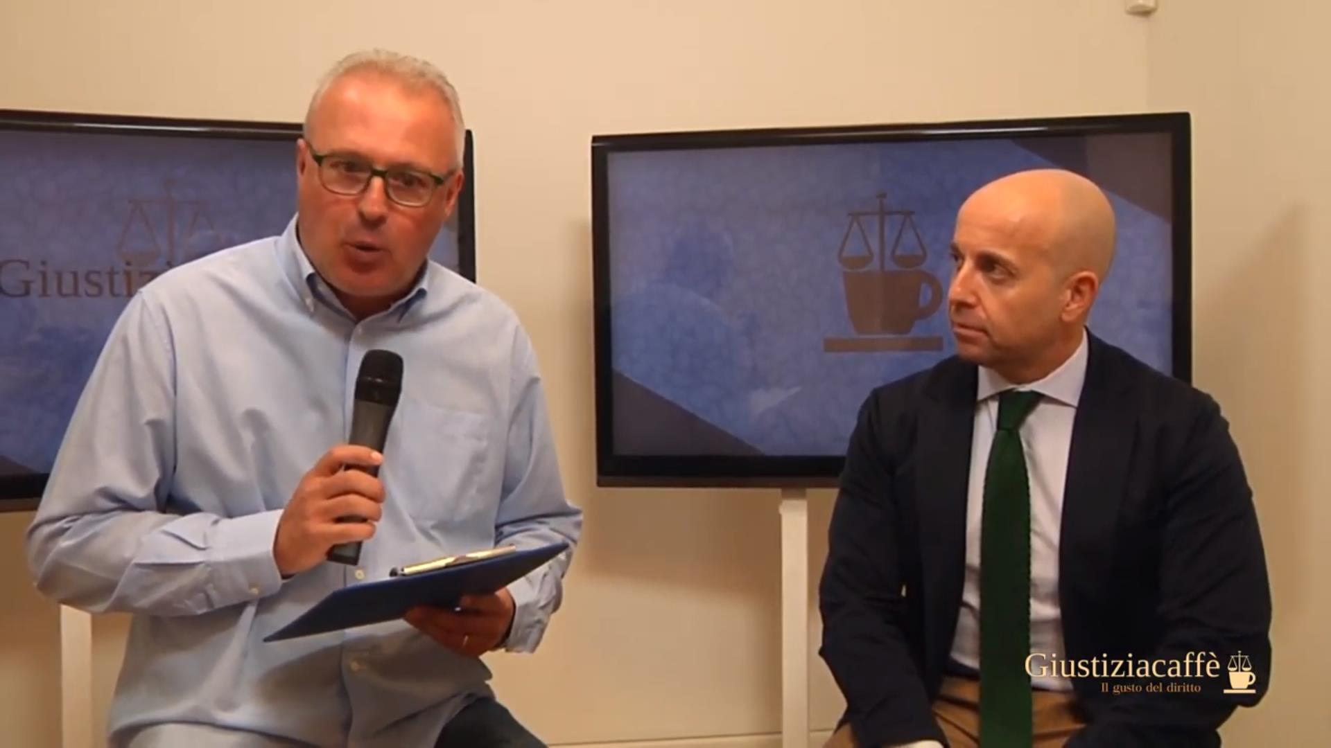 Ergastolo ostativo e dintorni