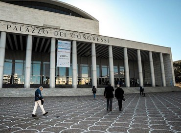 “Oil&nonoil”, a Roma il 23 e 24 ottobre la fiera per il settore carburanti