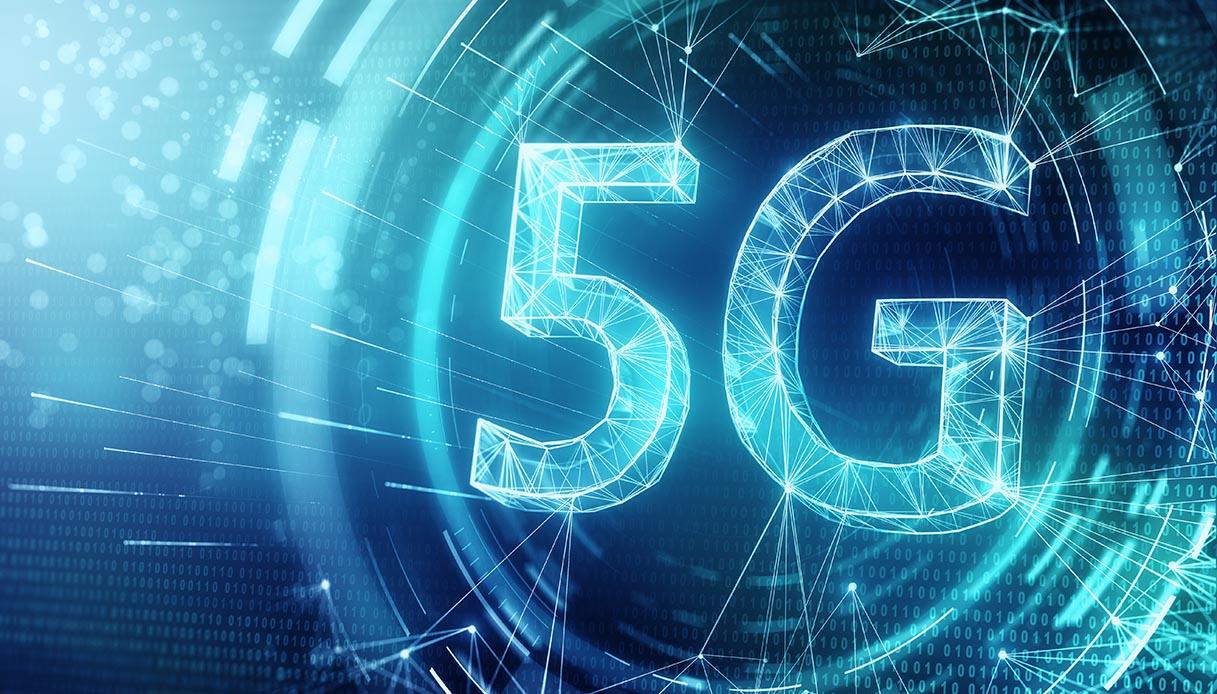 Trump: “Soddisfatto dell’Italia su Golden Power contro 5G”