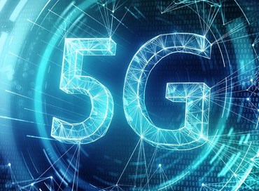 Trump: “Soddisfatto dell’Italia su Golden Power contro 5G”