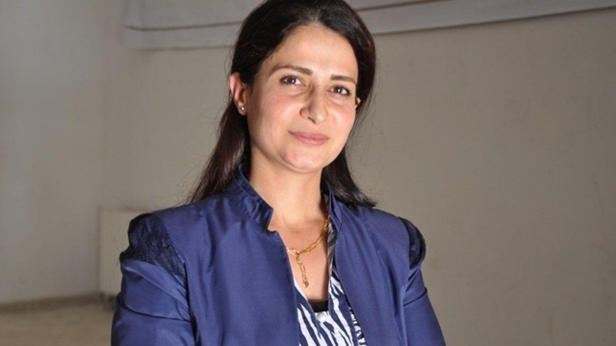 Hevrin Khalaf, uccisa per aver sostenuto i diritti fondamentali della persona