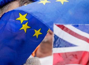 Brexit, è tardi per il “sì” formale a vertice Ue