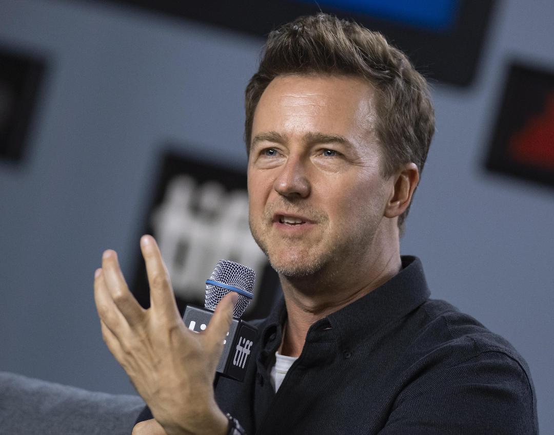 La Festa del cinema di Roma “si tinge” d’America