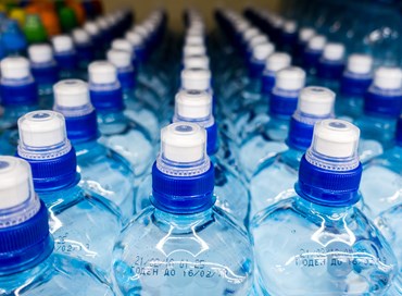 Tasse ecologiche, l’ultimo rifugio delle canaglie fiscali