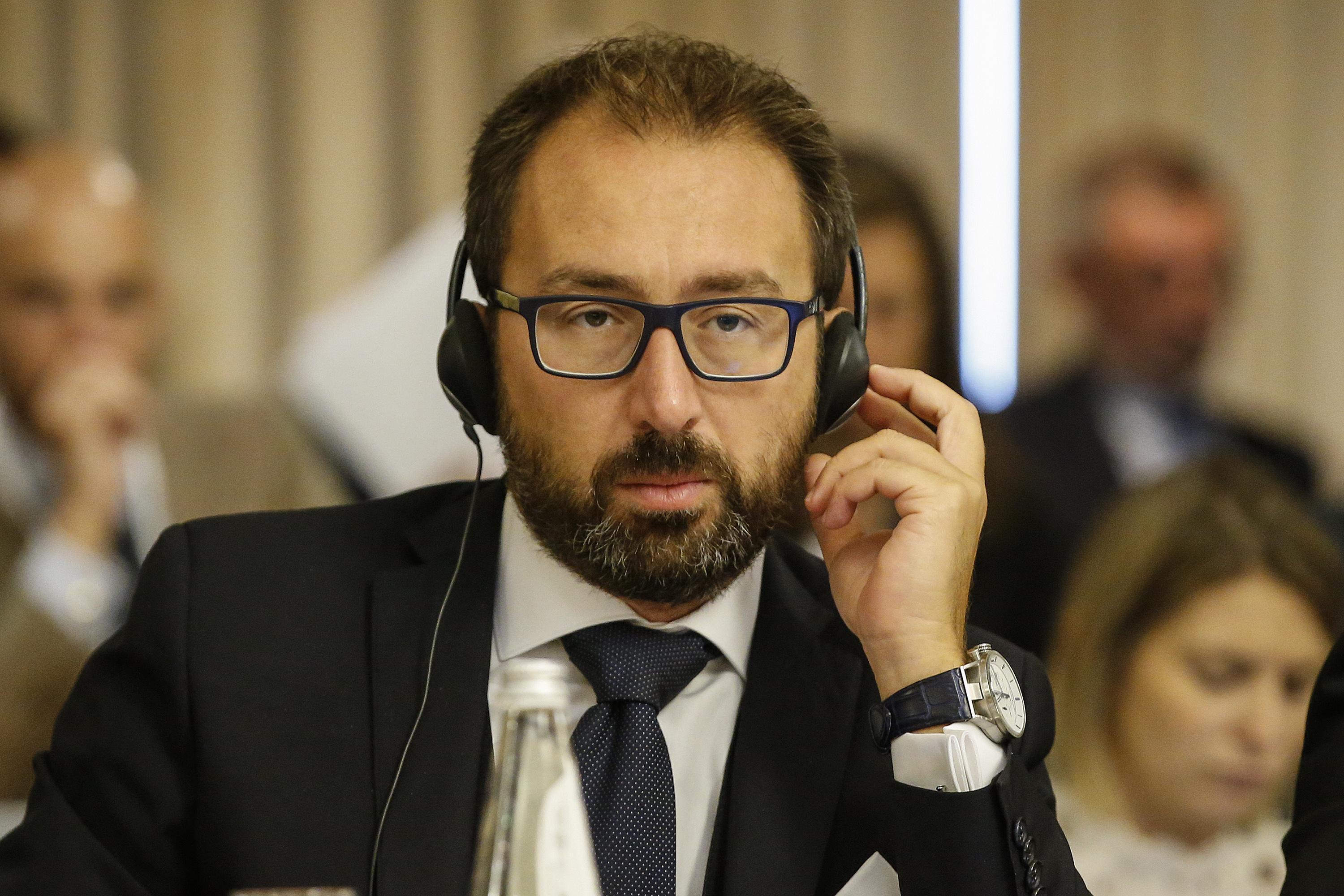 Avvocati in Costituzione? No, grazie