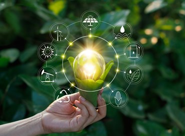 Il “Green” come strumento per aggiungere tasse e fare cassa