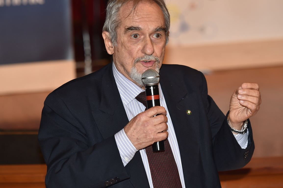 Ripartire dal Fair Play