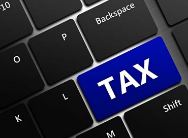 La web tax, salvo intese