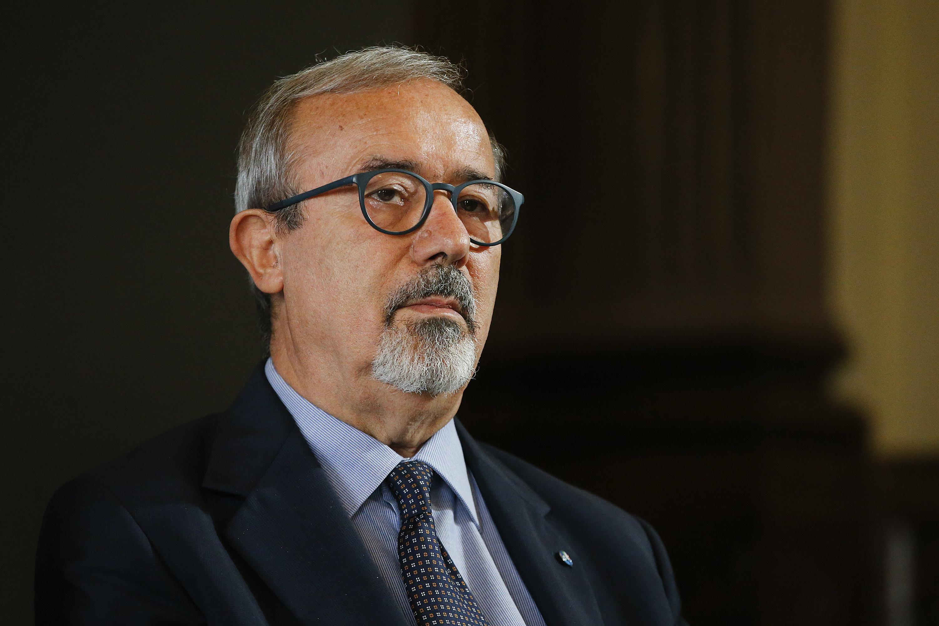 Barbagallo: “Pensionati ammortizzatore sociale delle famiglie”