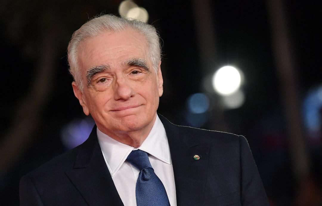 Scorsese: “la riuscita di The Irishman si deve a Netflix e a De Niro”
