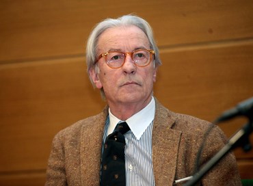 L’ingrugnata di Feltri e Gasperini